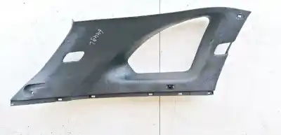 Peça sobressalente para automóvel em segunda mão plásticos por chevrolet captiva 2.0 d 4wd referências oem iam 96630481