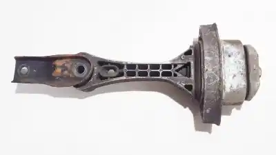 Pezzo di ricambio per auto di seconda mano  per AUDI A3 (8L)  Riferimenti OEM IAM   