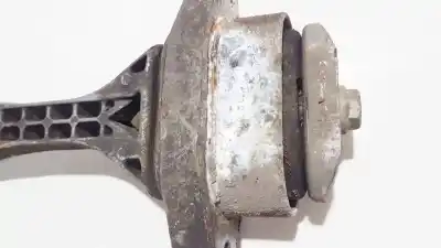 Second-hand car spare part engine support for audi a3 (8l) 1.8 ambiente oem iam references   