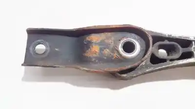 Second-hand car spare part engine support for audi a3 (8l) 1.8 ambiente oem iam references   