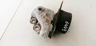 Peça sobressalente para automóvel em segunda mão suporte motor por chevrolet captiva 2.0 d 4wd referências oem iam h60077a