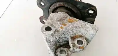 Second-hand car spare part engine support for chevrolet captiva 2.0 d 4wd oem iam references h60077a  