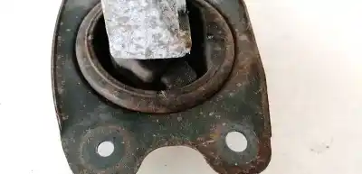 Second-hand car spare part engine support for chevrolet captiva 2.0 d 4wd oem iam references h60077a  