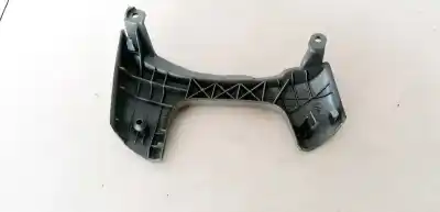 Pezzo di ricambio per auto di seconda mano plastica per chevrolet captiva 2.0 d 4wd riferimenti oem iam   