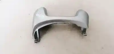 Peça sobressalente para automóvel em segunda mão plásticos por chevrolet captiva 2.0 d 4wd referências oem iam 