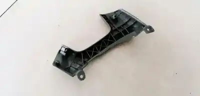 Pezzo di ricambio per auto di seconda mano plastica per chevrolet captiva 2.0 d 4wd riferimenti oem iam   
