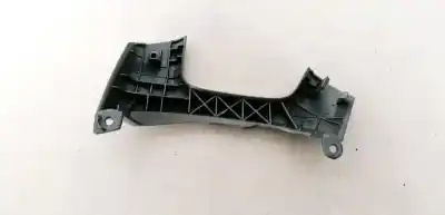 Pezzo di ricambio per auto di seconda mano plastica per chevrolet captiva 2.0 d 4wd riferimenti oem iam   