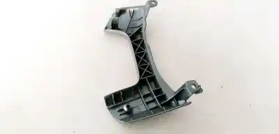 Pezzo di ricambio per auto di seconda mano plastica per chevrolet captiva 2.0 d 4wd riferimenti oem iam   