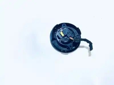 Second-hand car spare part speaker for citroen c4 i (lc_) 1.6 hdi oem iam references 9637997677  