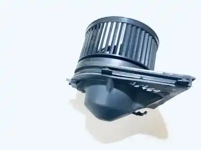 Автозапчастина б/у тепловий двигун для audi a3 (8l) 1.8 ambiente посилання на oem iam   