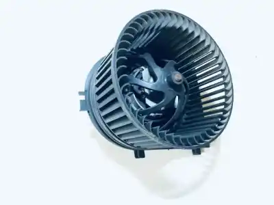 Second-hand car spare part Heater Blower Motor for AUDI A3 (8L) 1.8 Ambiente OEM IAM references   