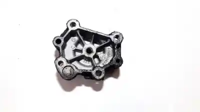 Pezzo di ricambio per auto di seconda mano supporto motore per renault megane i scenic (ja0) 1.9 dti diesel cat riferimenti oem iam 7700100523  