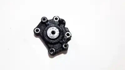 Pezzo di ricambio per auto di seconda mano  per RENAULT MEGANE I SCENIC (JA0)  Riferimenti OEM IAM 7700100523  