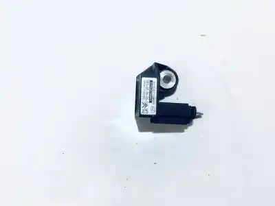 Pezzo di ricambio per auto di seconda mano sensore per citroen c4 i (lc_) 1.6 hdi riferimenti oem iam 9646768980  604288200