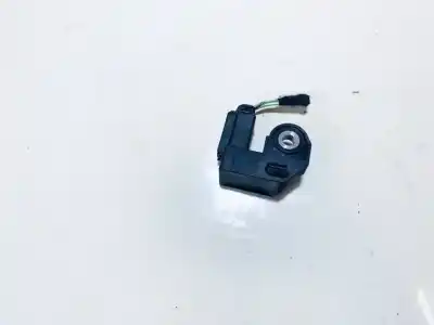 Second-hand car spare part sensor for citroen c4 i (lc_) 1.6 hdi oem iam references 9646768980  604288200 Second-hand car spare part sensor for citroen c4 i (lc_) 1.6 hdi oem iam references 9646768980  604288200