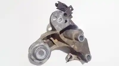 Автозапчасти б/у поддержка двигателя за audi a6 avant (4b5) 2.5 tdi ссылки oem iam 4b0199352b