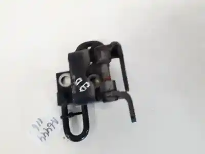 İkinci el araba yedek parçası kapi tutucu için volkswagen golf v variant (1k5) 1.4 oem iam referansları   
