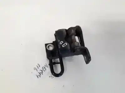 Pezzo di ricambio per auto di seconda mano  per VOLKSWAGEN GOLF V VARIANT (1K5)  Riferimenti OEM IAM   