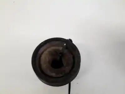 Second-hand car spare part engine support for opel meriva b 1.7 16v cdti oem iam references   