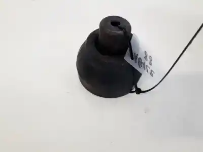 Second-hand car spare part engine support for opel meriva b 1.7 16v cdti oem iam references   