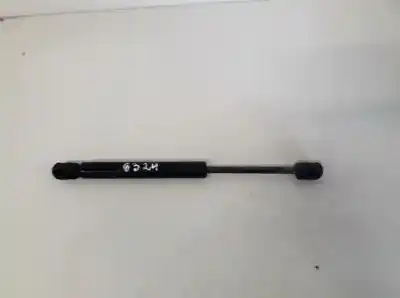 Second-hand car spare part Tailgate Gas Strut for AUDI A6 AVANT (4B5) 2.5 TDI OEM IAM references 8D5827552F  