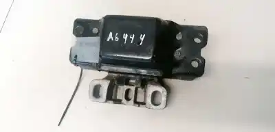 Pezzo di ricambio per auto di seconda mano Supporto Motore per VOLKSWAGEN GOLF V VARIANT (1K5) 1.4 Riferimenti OEM IAM   