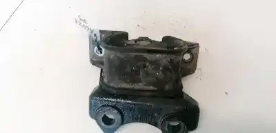 Second-hand car spare part engine support for opel meriva b 1.7 16v cdti oem iam references 0227880  24487436