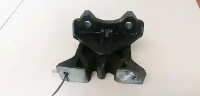Second-hand car spare part engine support for opel meriva b 1.7 16v cdti oem iam references 0227880