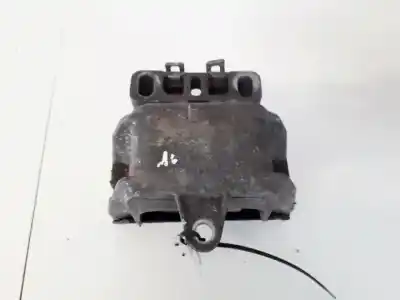 Автозапчасти б/у поддержка двигателя за renault laguna (b56) 2.2 dt rt ссылки oem iam 1j0199555