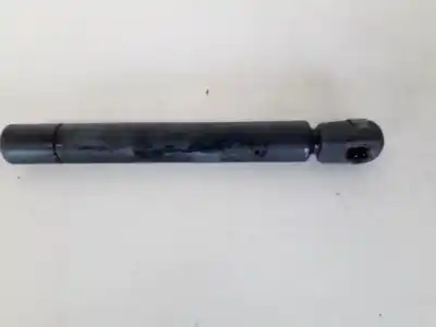 Автозапчасти б/у амортизаторы багажника/двери за audi a6 avant (4b5) 2.5 tdi ссылки oem iam 8d5827552f  