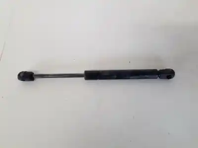 Second-hand car spare part Tailgate Gas Strut for AUDI A6 AVANT (4B5) 2.5 TDI OEM IAM references 8D5827552F  