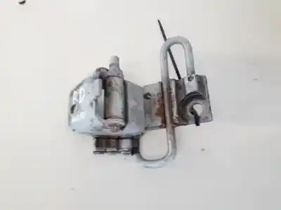 Автозапчасти б/у дверной фиксатор за audi a6, c5 1997.01 - 2001.08 2.4 121kw 1997.02 - 2005.01 ссылки oem iam 4b0831712a