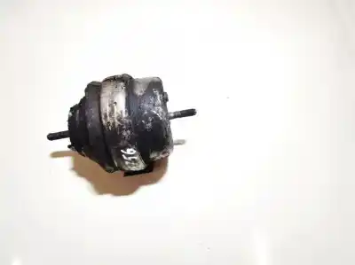 Second-hand car spare part Engine Support for AUDI A6 AVANT (4B5) 2.5 TDI OEM IAM references 8D0199379R  8D0199379G, 8D0199379M, 8D0199382P