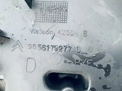 Автозапчасти б/у пластик за citroen c4 i (lc_) 1.6 hdi ссылки oem iam 9656179277   Автозапчасти б/у пластик за citroen c4 i (lc_) 1.6 hdi ссылки oem iam 9656179277
