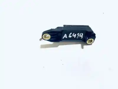 Автозапчастина б/у датчик для audi a3 (8l) 1.8 ambiente посилання на oem iam 8l0959643b  270897