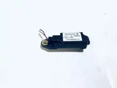 Автозапчастина б/у датчик для audi a3 (8l) 1.8 ambiente посилання на oem iam 8l0959643b
