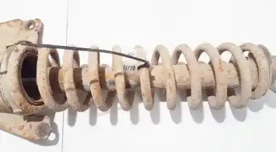 Автозапчасти б/у амортирующая пружина за audi 80 avant 1.9 tdi ссылки oem iam 