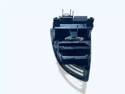 Автозапчастина б/у аераційна решіта для citroen c4 i (lc_) 1.6 hdi посилання на oem iam 9646337977   Автозапчастина б/у аераційна решіта для citroen c4 i (lc_) 1.6 hdi посилання на oem iam 9646337977