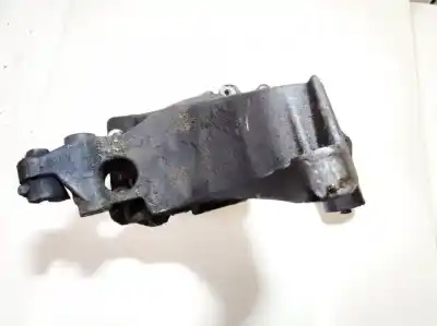 Pezzo di ricambio per auto di seconda mano supporto motore per renault megane i scenic (ja0) 1.9 dti diesel cat riferimenti oem iam 7700113574  20072411