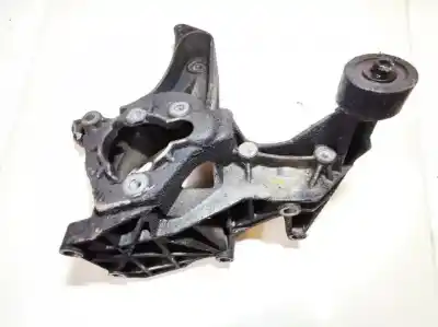 Pezzo di ricambio per auto di seconda mano supporto motore per renault megane i scenic (ja0) 1.9 dti diesel cat riferimenti oem iam 7700113574  20072411