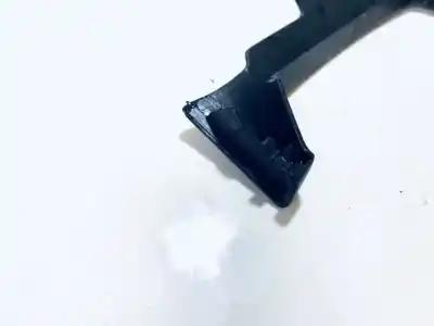 Pezzo di ricambio per auto di seconda mano plastica per audi a3 (8l) 1.8 ambiente riferimenti oem iam 8l1858345  