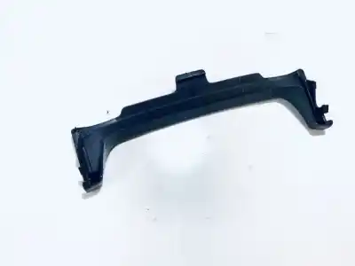 Pezzo di ricambio per auto di seconda mano plastica per audi a3 (8l) 1.8 ambiente riferimenti oem iam 8l1858345  