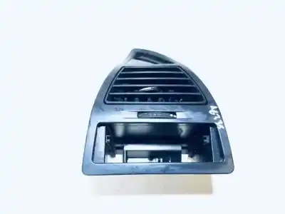 Автозапчасти б/у аэрационная решетка за citroen c4 i (lc_) 1.6 hdi ссылки oem iam 9646338077 Автозапчасти б/у аэрационная решетка за citroen c4 i (lc_) 1.6 hdi ссылки oem iam 9646338077