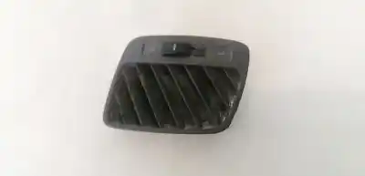 Автозапчасти б/у аэрационная решетка за audi a6 avant (4b5) 2.5 tdi ссылки oem iam 4b0819794
