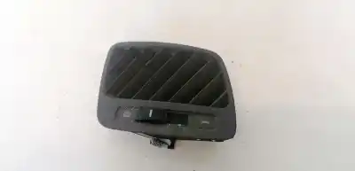 Автозапчасти б/у аэрационная решетка за audi a6 avant (4b5) 2.5 tdi ссылки oem iam 4b0819793