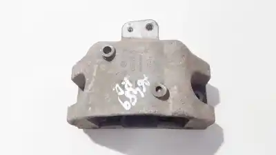 Автозапчасти б/у поддержка двигателя за AUDI A3 (8L) 1.8 Ambiente ссылки OEM IAM 1J0199262AP  