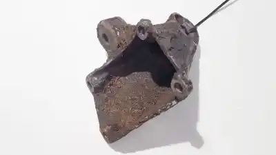 Second-hand car spare part engine support for audi 80 avant 1.9 tdi oem iam references   