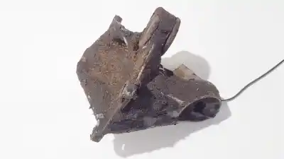 Second-hand car spare part engine support for audi 80 avant 1.9 tdi oem iam references   