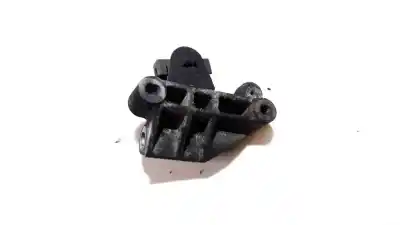 Second-hand car spare part engine support for renault laguna (b56) 2.2 dt rt oem iam references   