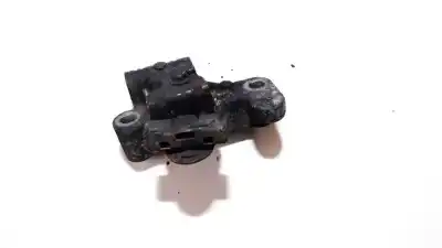 Second-hand car spare part engine support for renault laguna (b56) 2.2 dt rt oem iam references   